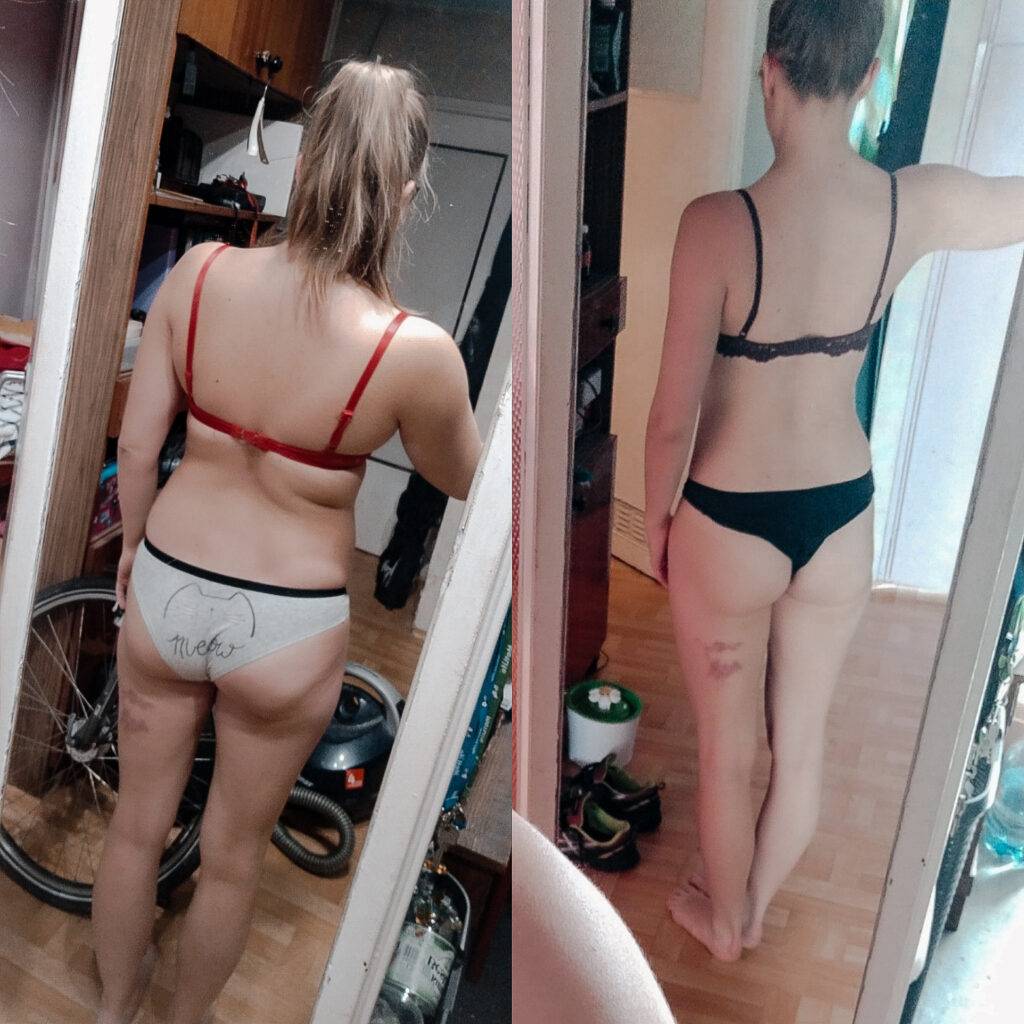 Wiktoria Kała wspolpraca dieta dietetyk jadłospis trener blog aktywność