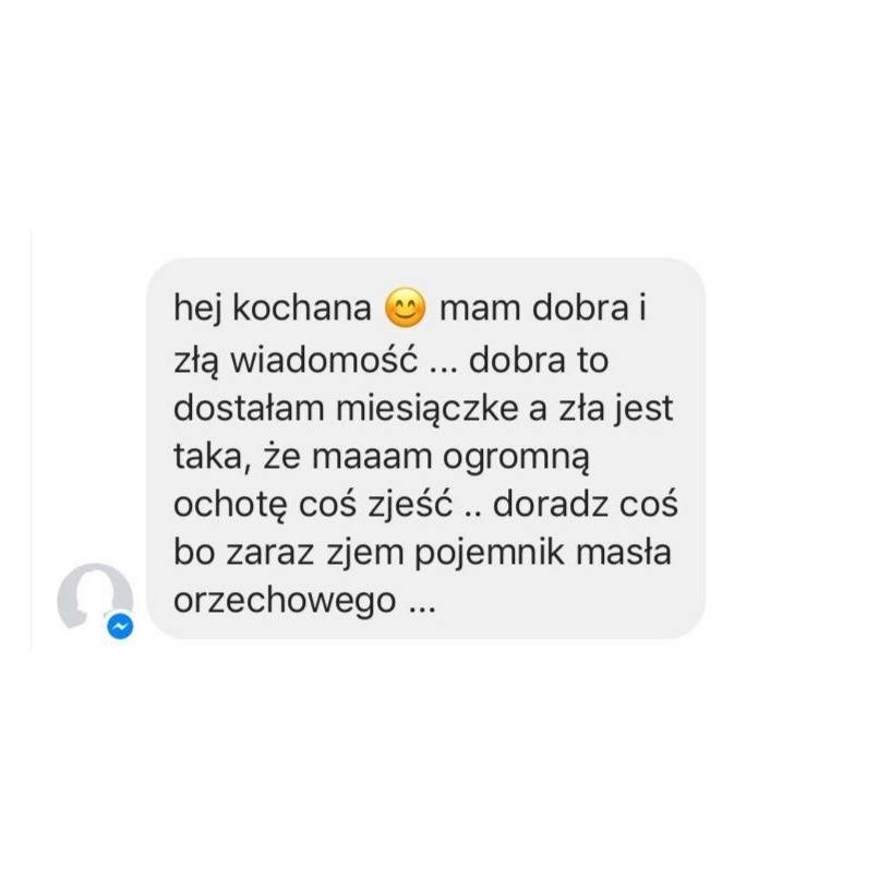 Wiktoria Kała wspolpraca dieta dietetyk jadłospis trener blog aktywność