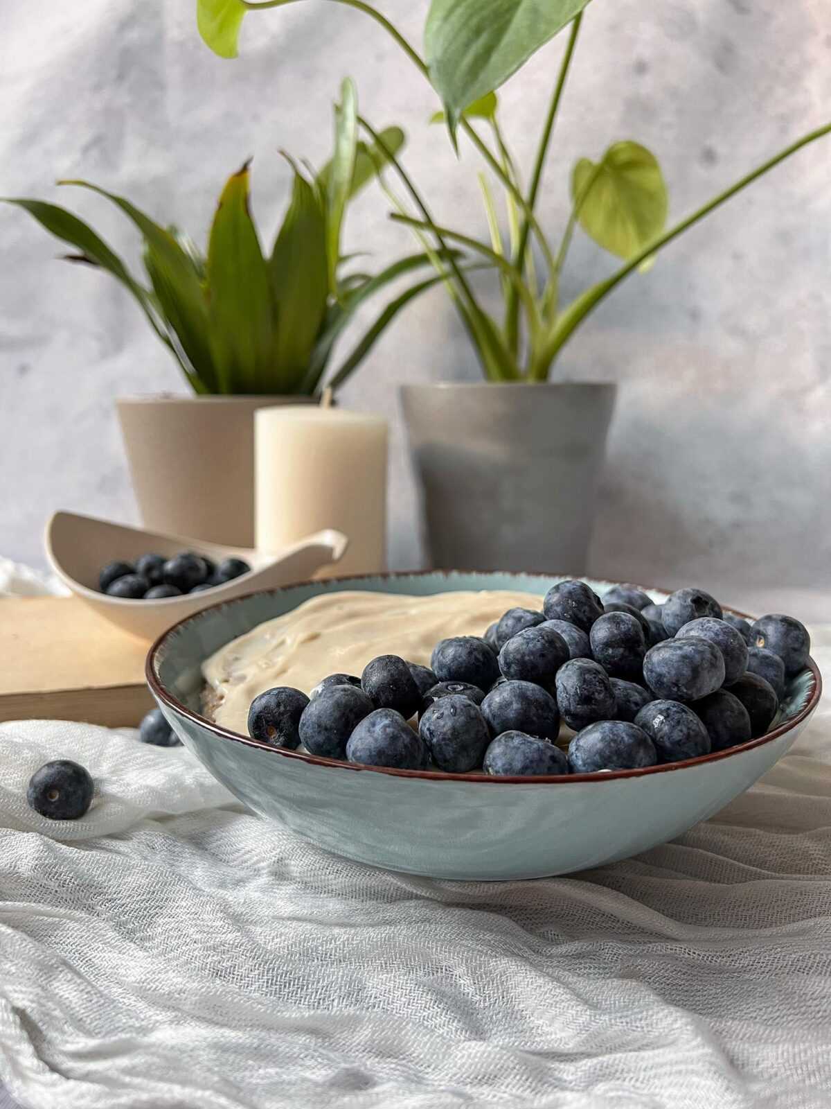 Wiktoria Kała wspolpraca dieta dietetyk jadłospis trener blog aktywność