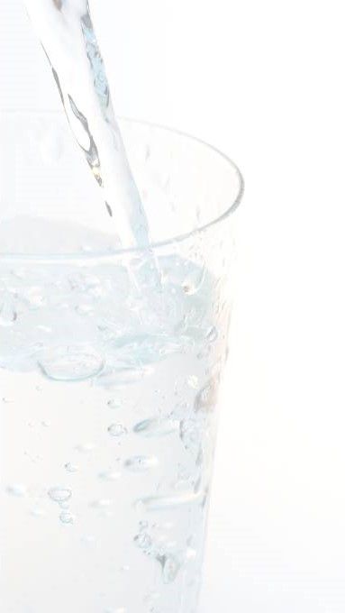 woda nawodnienie wskazówki dieta odwodnienie dietetyk