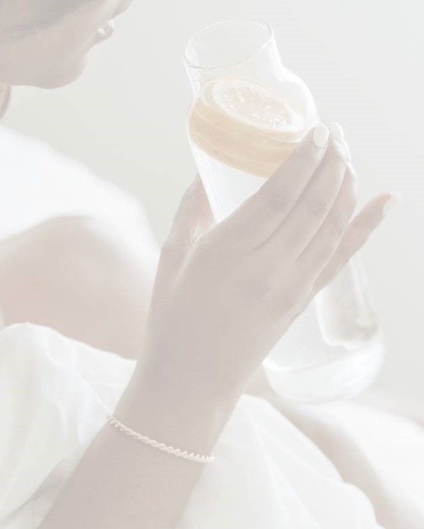 woda nawodnienie wskazówki dieta odwodnienie dietetyk
