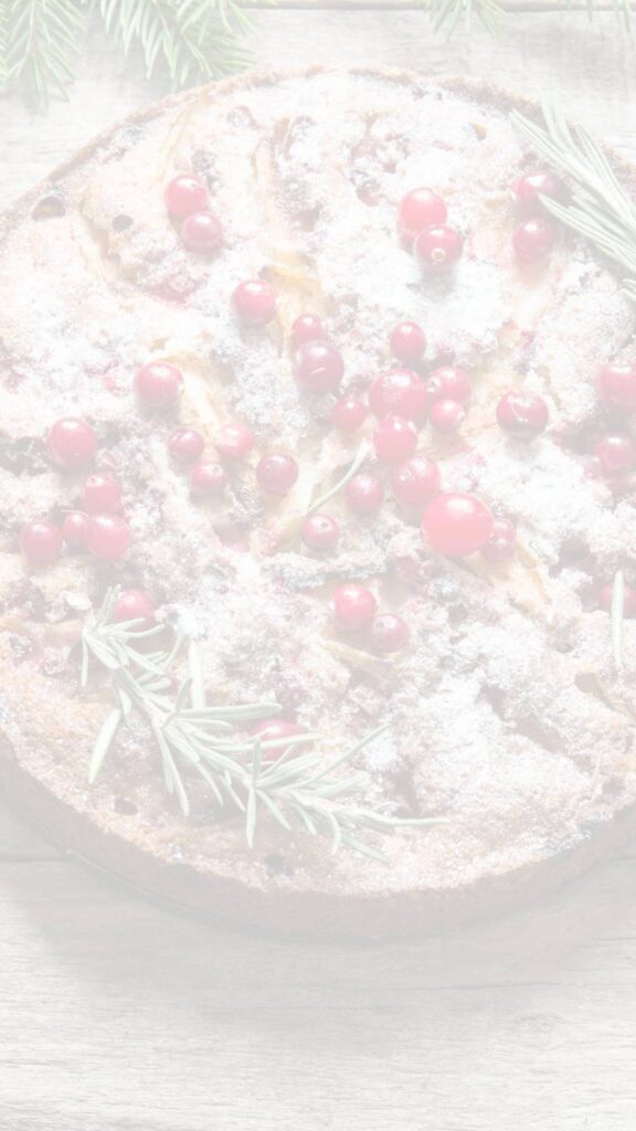 święta dieta tycie chudnięcie świąteczne okiem dietetyka jedzenie