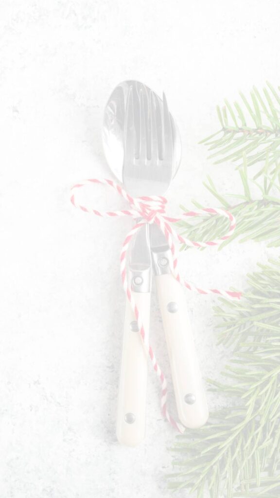 święta dieta tycie chudnięcie świąteczne okiem dietetyka jedzenie