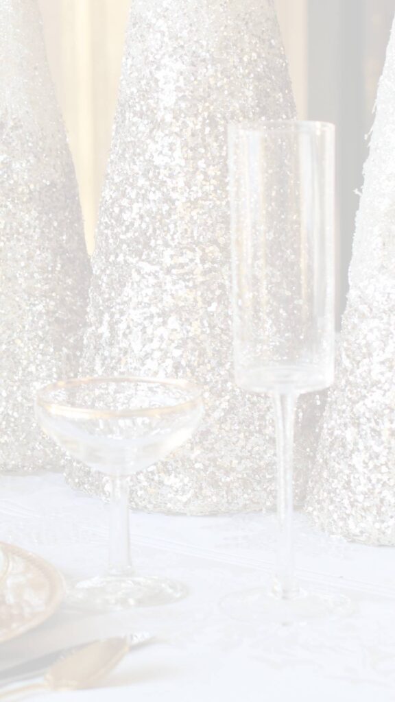 święta dieta tycie chudnięcie świąteczne okiem dietetyka jedzenie