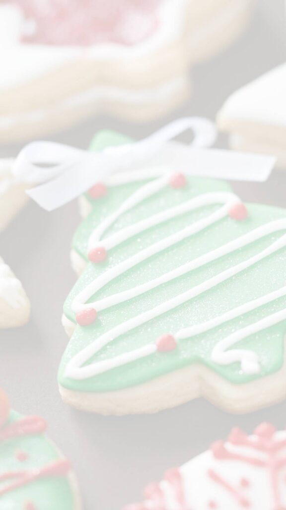 święta dieta tycie chudnięcie świąteczne okiem dietetyka jedzenie