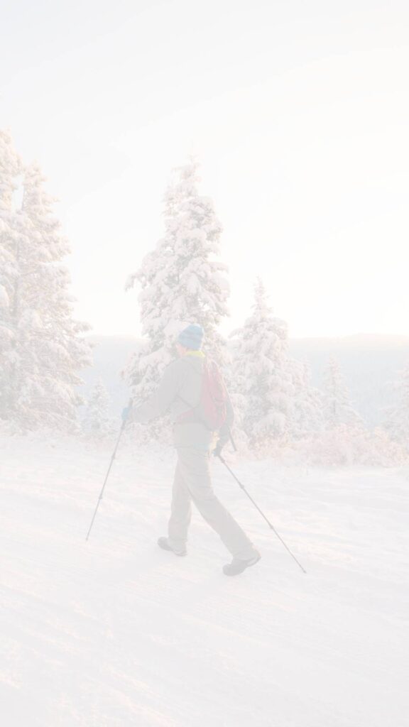 święta dieta tycie chudnięcie świąteczne okiem dietetyka jedzenie