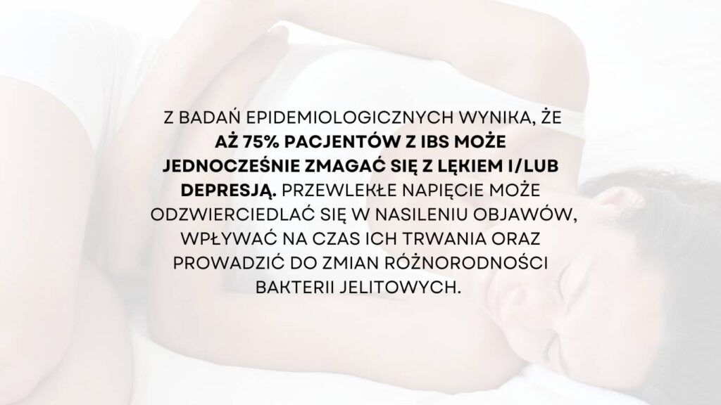 IBS Zespół Jelita Drażliwego biegunka zaparcia blog dietetyk kliniczny wiktoria kała