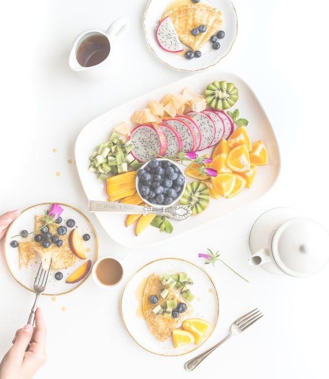 IBS zespół jelita drażliwego biegunka zaparcia blog dietetyk kliniczny wiktoria kała dieta styl życia