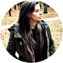 Monika Dadacz profile picture