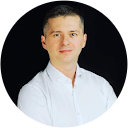 William Holeksa profile picture