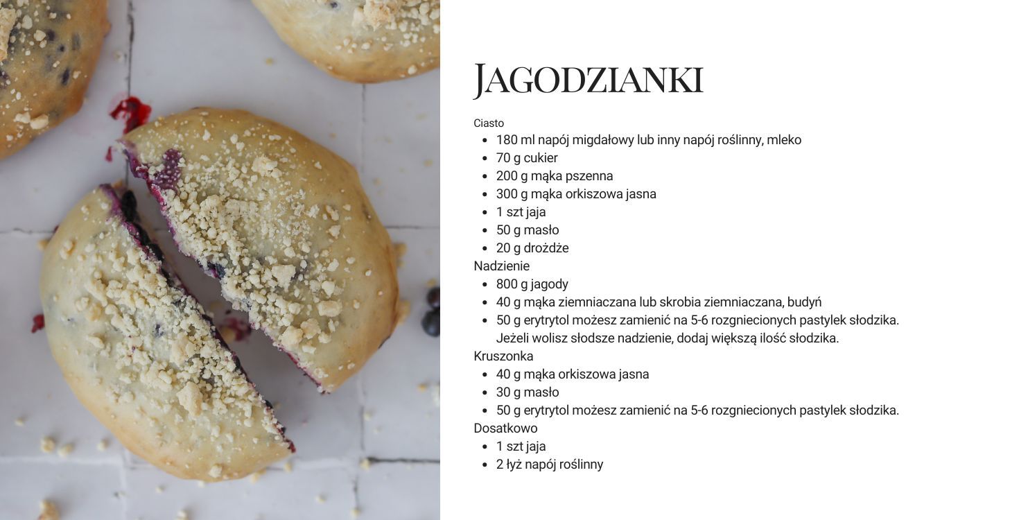 blog, przepisy, zdrowe przepisy, fit przepisy, dietetyczne przepisy, przepis, zdrowe jedzenie, gotowanie