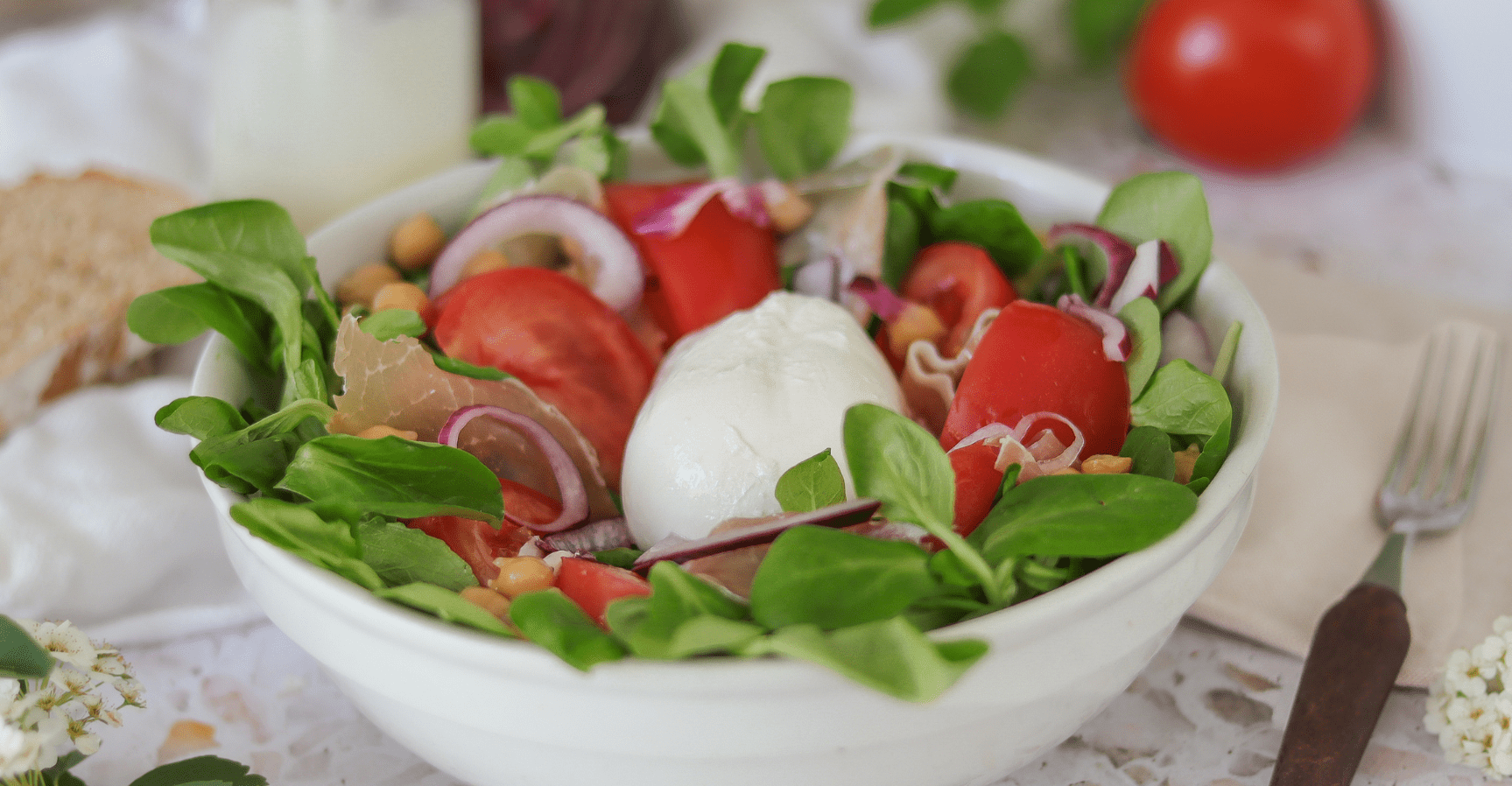 Portfolio, fotografia kulinarna