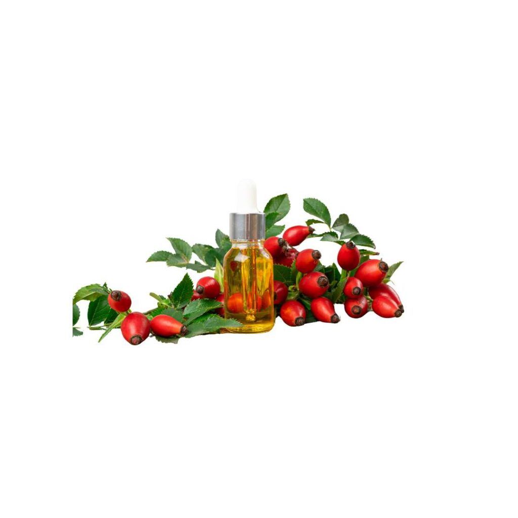 superfoods - dietetyczne fakty i mity