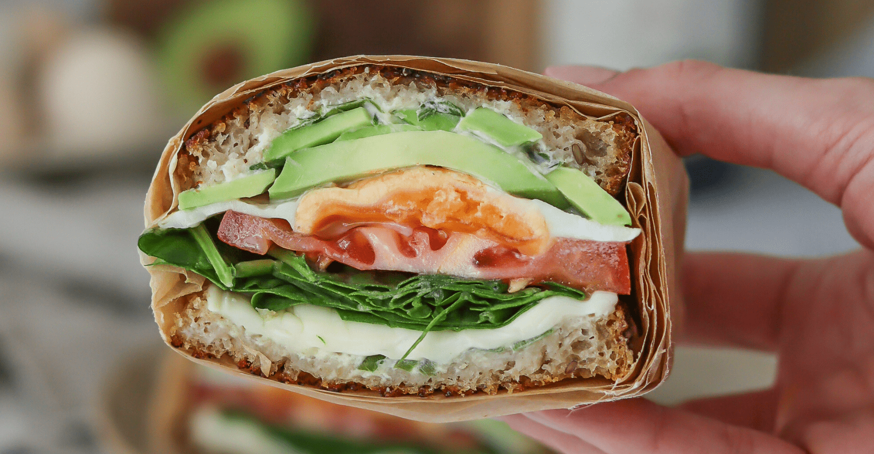 Portfolio, fotografia kulinarna