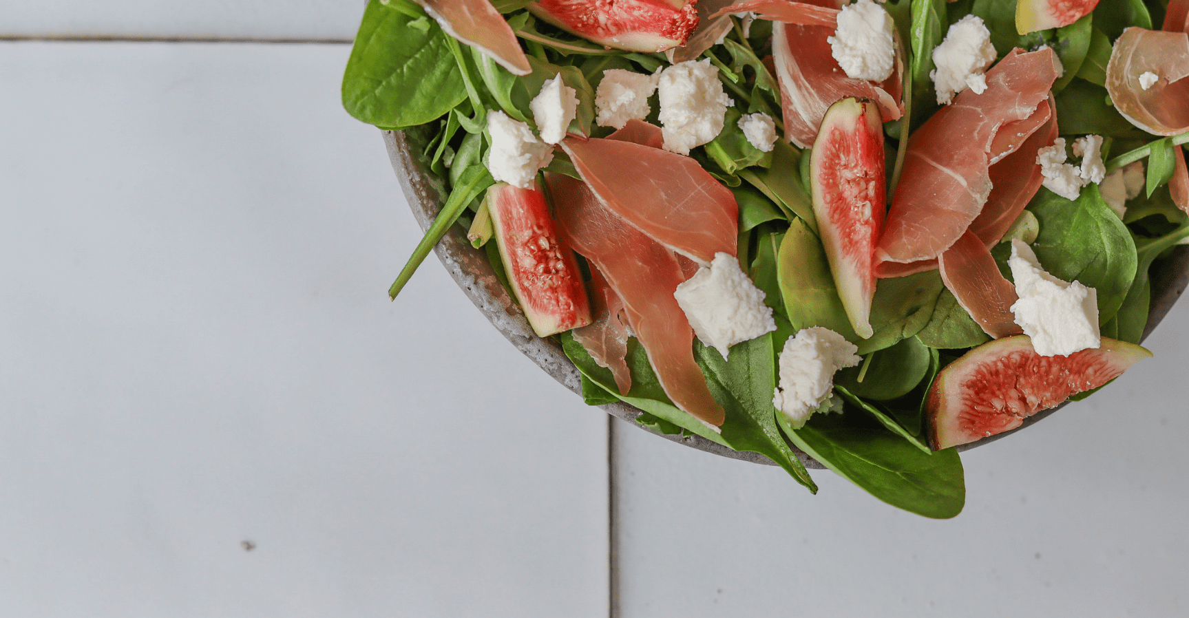 Portfolio, fotografia kulinarna