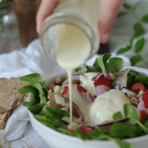 Współpraca online, dietetyk, dietetyk online