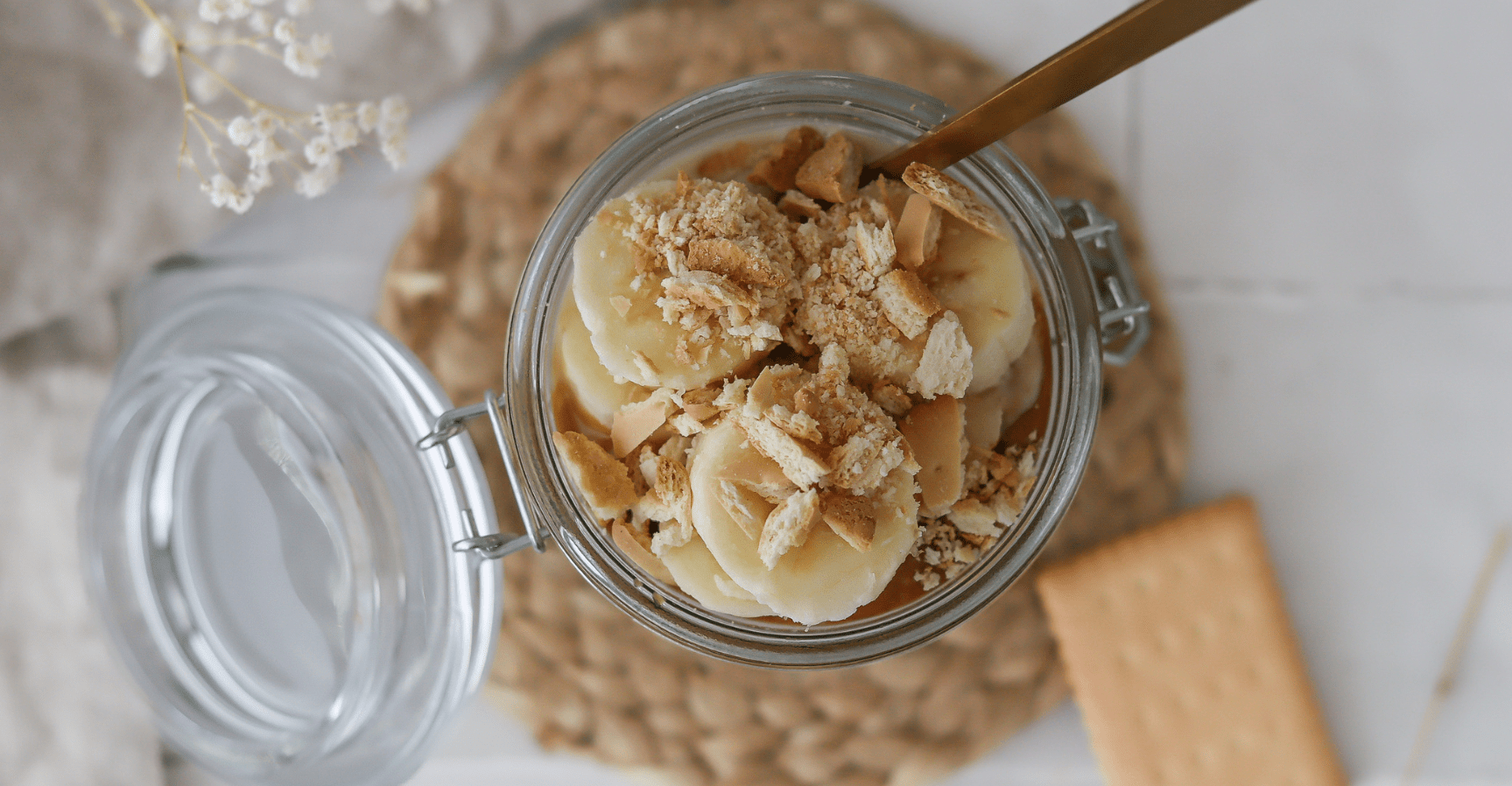 Zdjęcia, portfolio, fotografia kulinarna