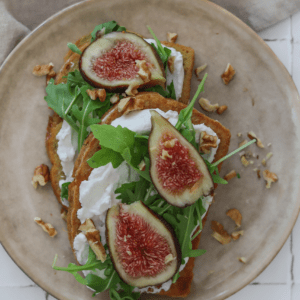 Współpraca online, dietetyk, dietetyk online