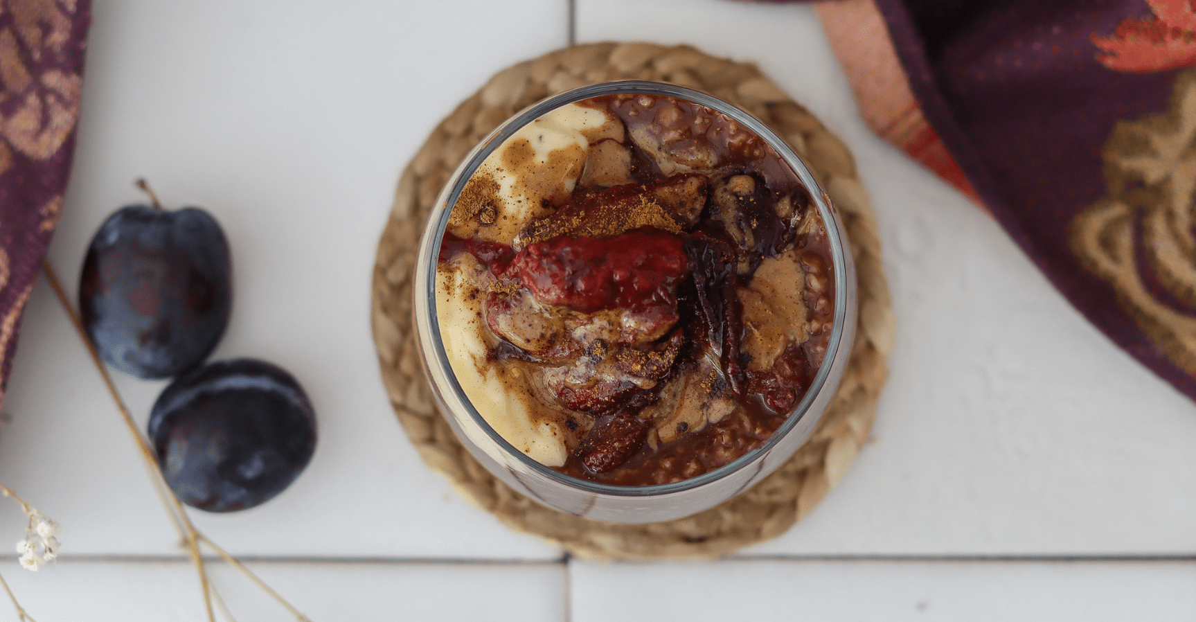 Zdjęcia, portfolio, fotografia kulinarna