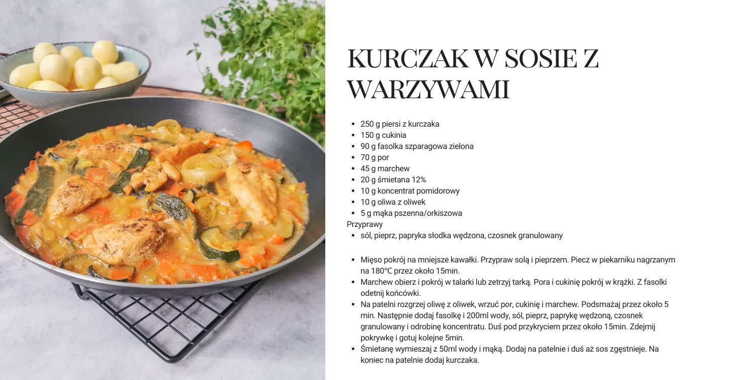 blog, przepisy, zdrowe przepisy, fit przepisy, dietetyczne przepisy, przepis, zdrowe jedzenie, gotowanie