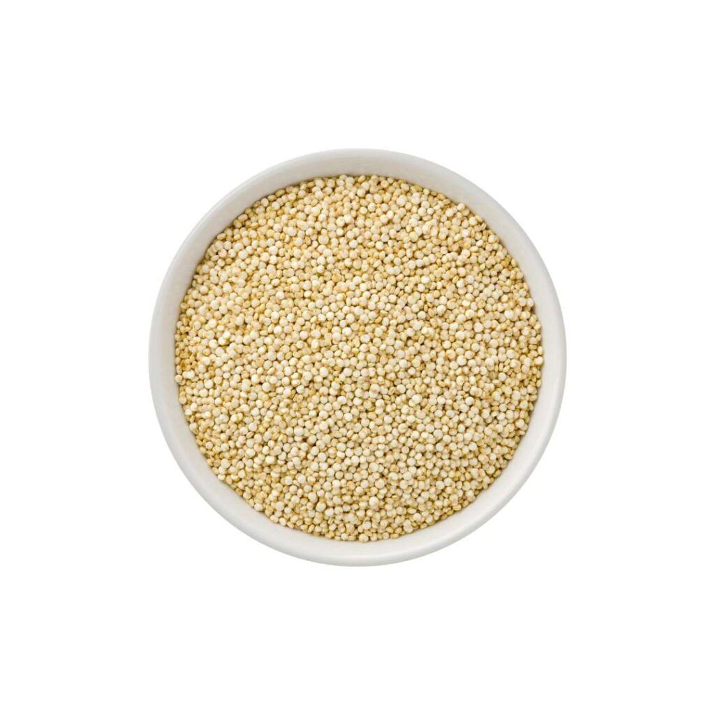 superfoods - dietetyczne fakty i mity