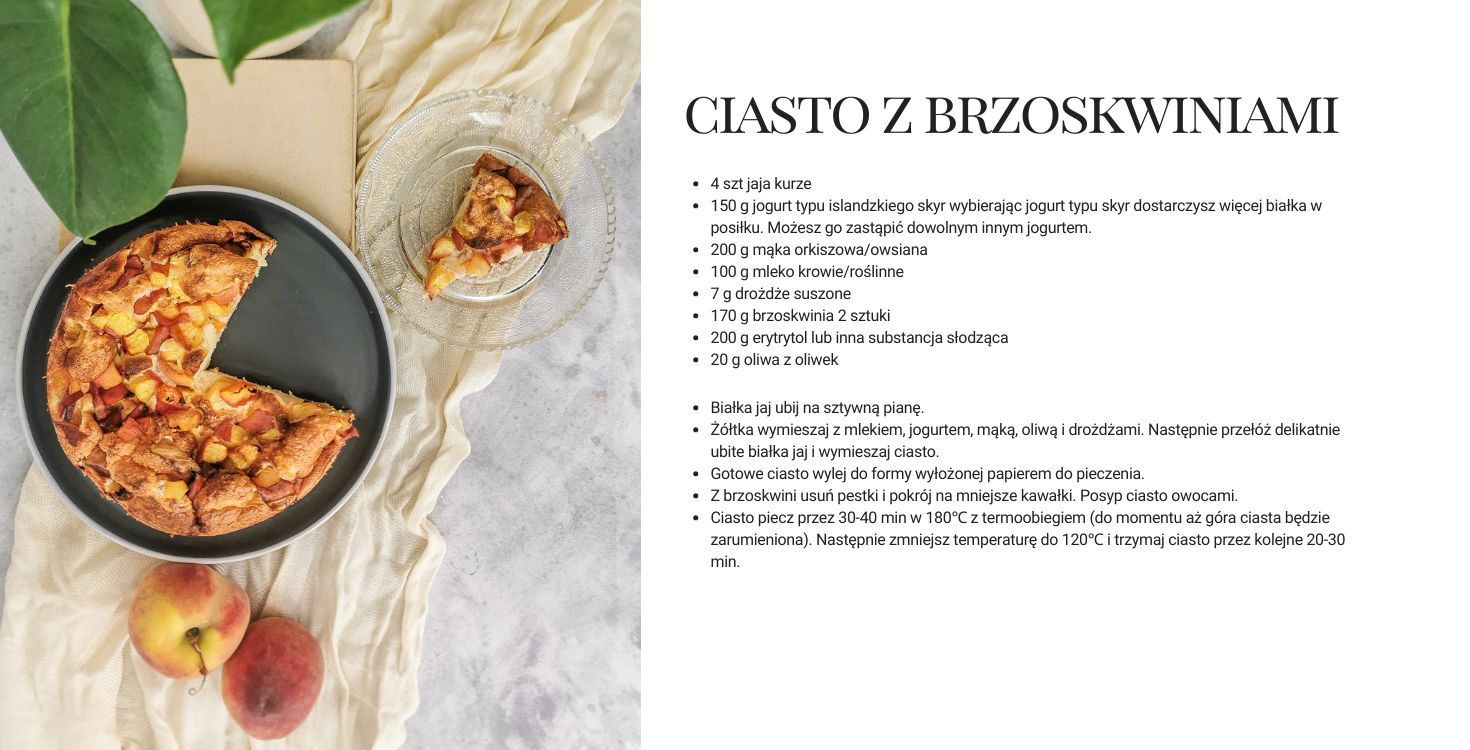 blog, przepisy, zdrowe przepisy, fit przepisy, dietetyczne przepisy, przepis, zdrowe jedzenie, gotowanie