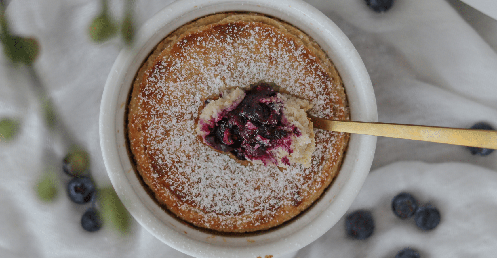 Zdjęcia, portfolio, fotografia kulinarna