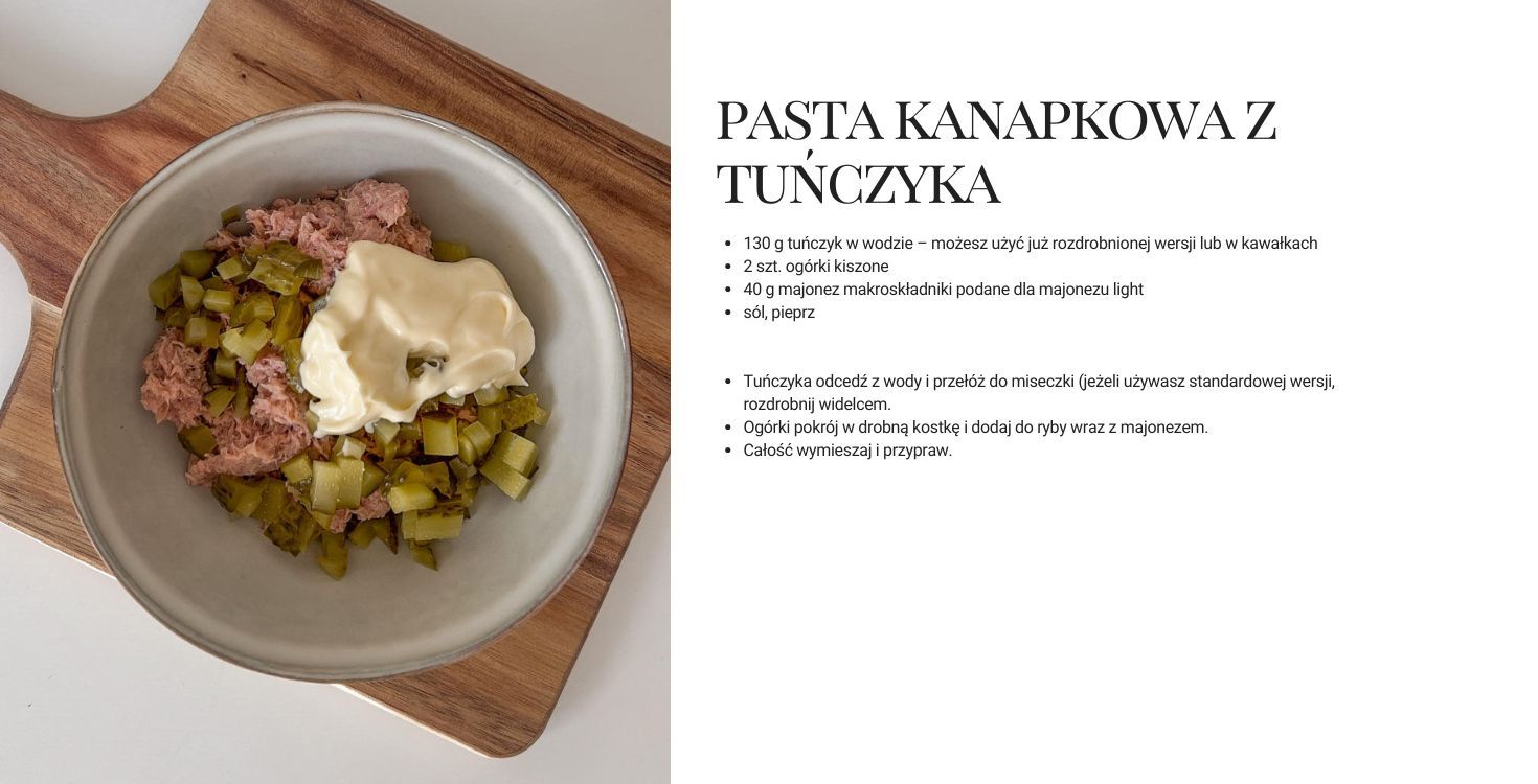 blog, przepisy, zdrowe przepisy, fit przepisy, dietetyczne przepisy, przepis, zdrowe jedzenie, gotowanie