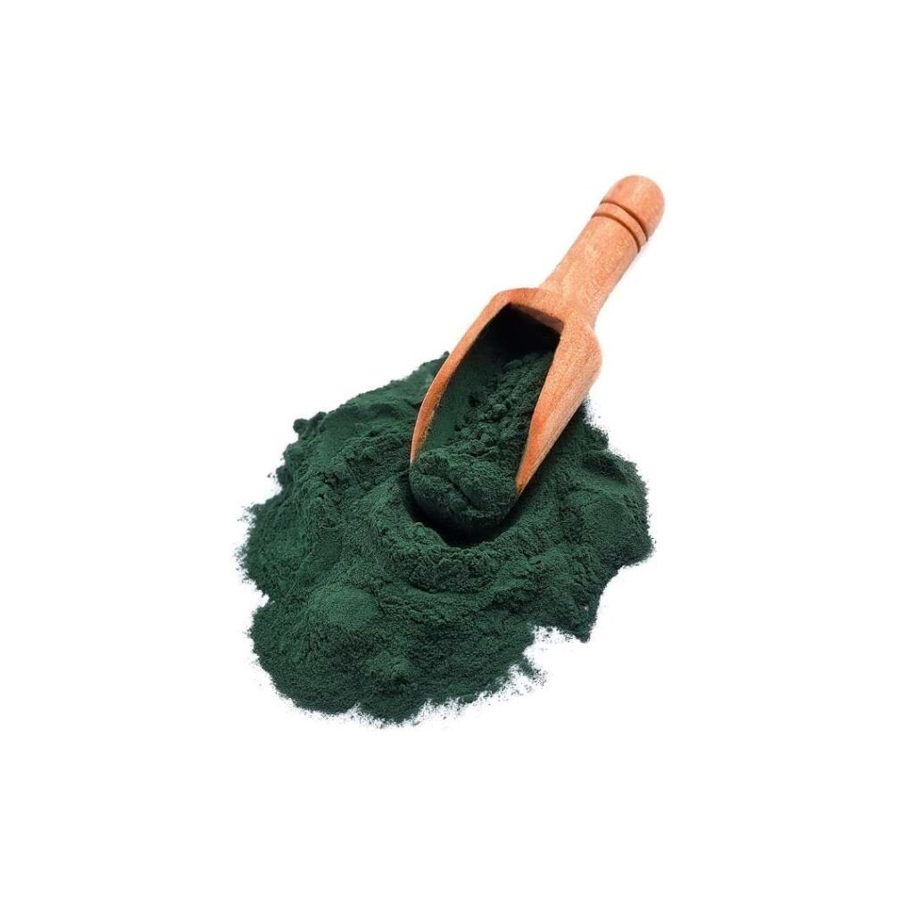 dietetyczne fakty i mity