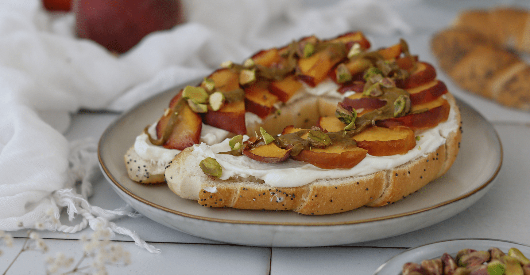 Zdjęcia, portfolio, fotografia kulinarna