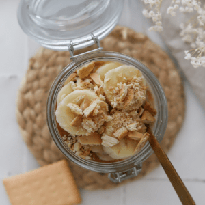 Współpraca online, dietetyk, dietetyk online