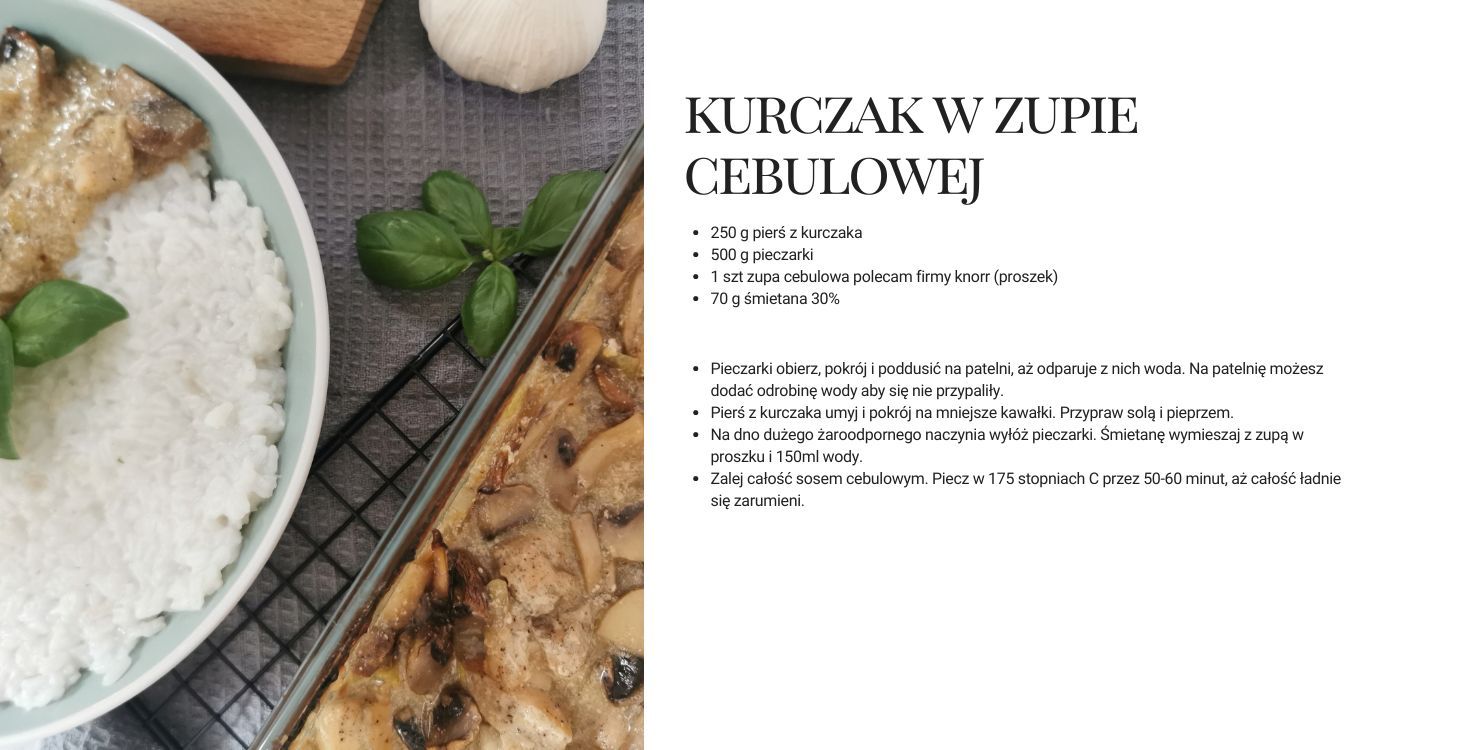 blog, przepisy, zdrowe przepisy, fit przepisy, dietetyczne przepisy, przepis, zdrowe jedzenie, gotowanie