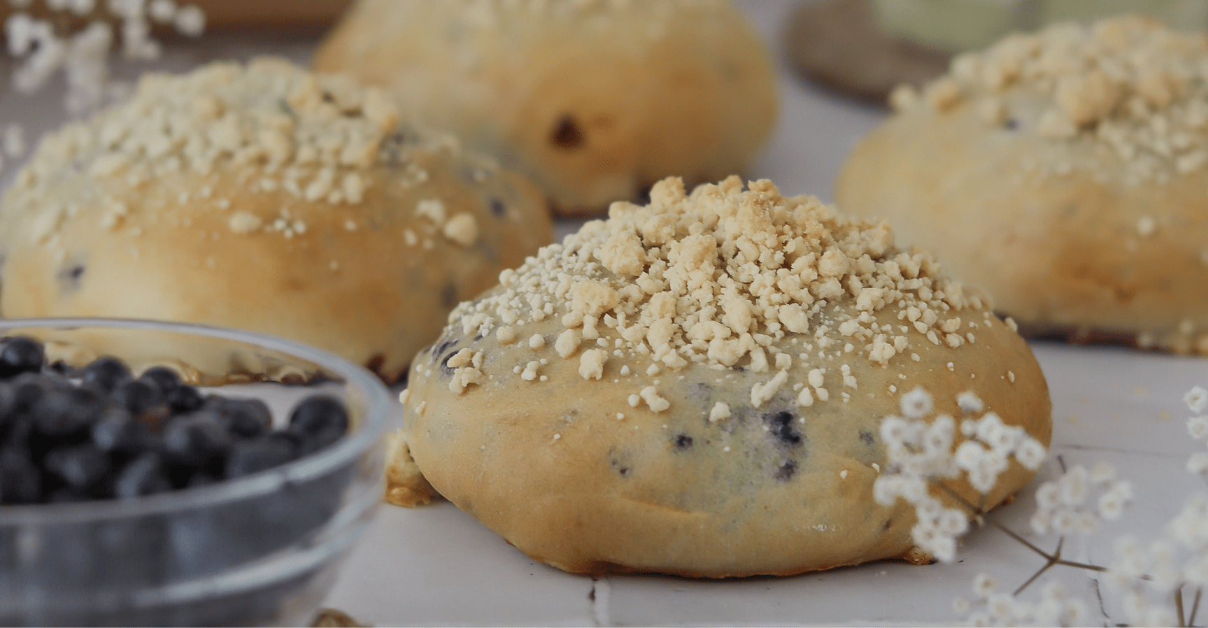 Zdjęcia, portfolio, fotografia kulinarna