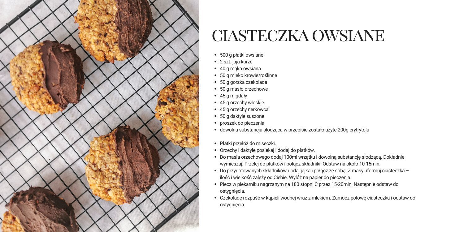 blog, przepisy, zdrowe przepisy, fit przepisy, dietetyczne przepisy, przepis, zdrowe jedzenie, gotowanie