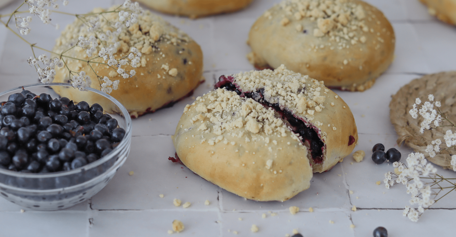 Zdjęcia, portfolio, fotografia kulinarna