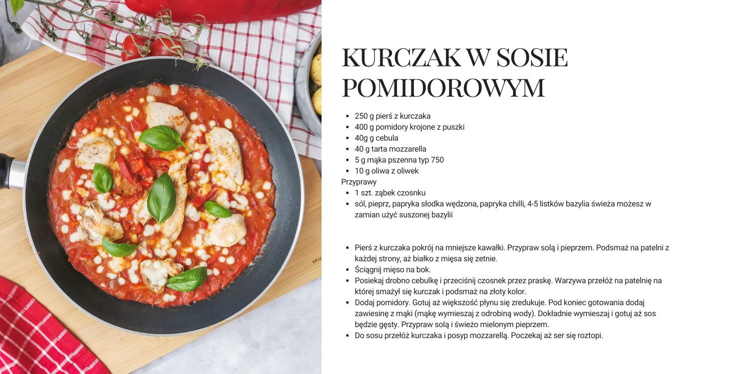 blog, przepisy, zdrowe przepisy, fit przepisy, dietetyczne przepisy, przepis, zdrowe jedzenie, gotowanie