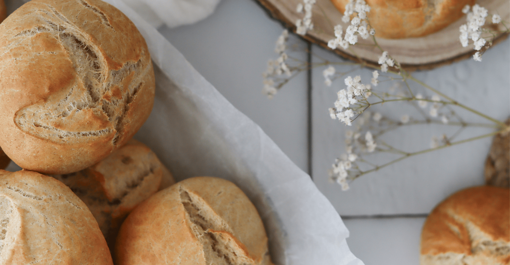 Zdjęcia, portfolio, fotografia kulinarna