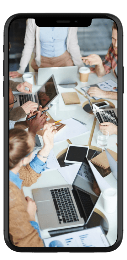 Oferta dla firm, szkolenia, wykłady, warsztaty, dietetyk